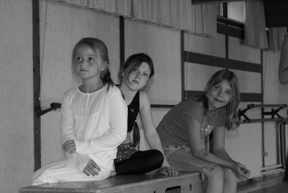photo06