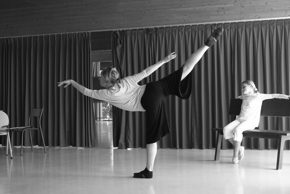 photo08