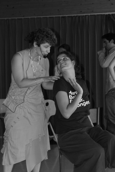 photo20