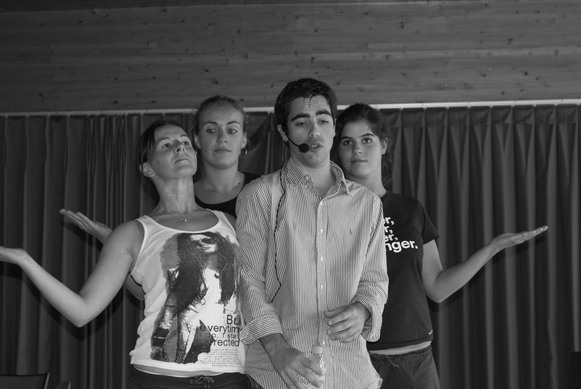 photo22