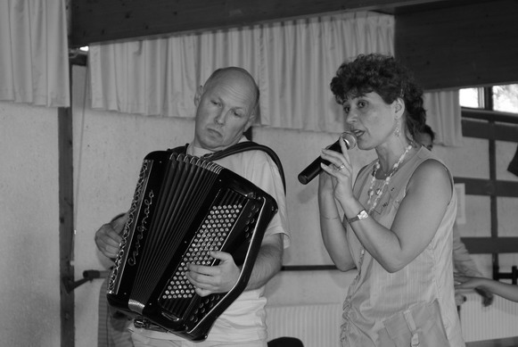 photo40