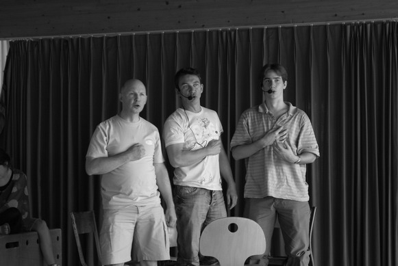 photo42
