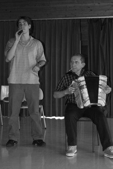 photo50