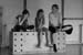 photo09