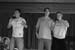 photo46