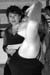 photo008