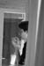 photo011