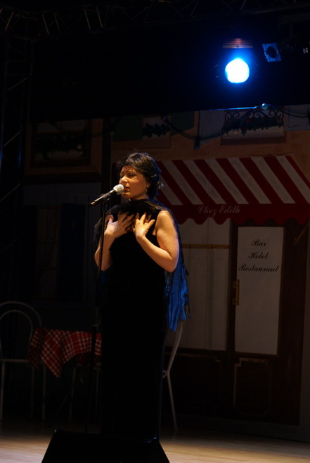 edith66
