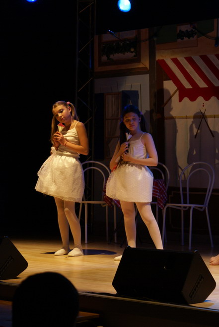 edith12