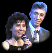 Franoise et Jean-Marc